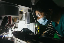 Low Res Komal Chawla Postdoc Cnt Foam Original Thevamaran Research Lab 1600x1067 jpg