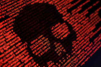 Online Safety And Security