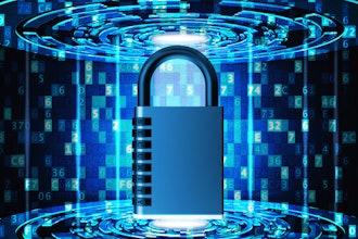 Security, Privacy, Protection And Safety Data Access Concept 000075838009 Medium