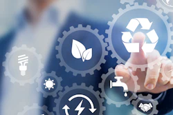 Sustainability