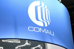 Comautn