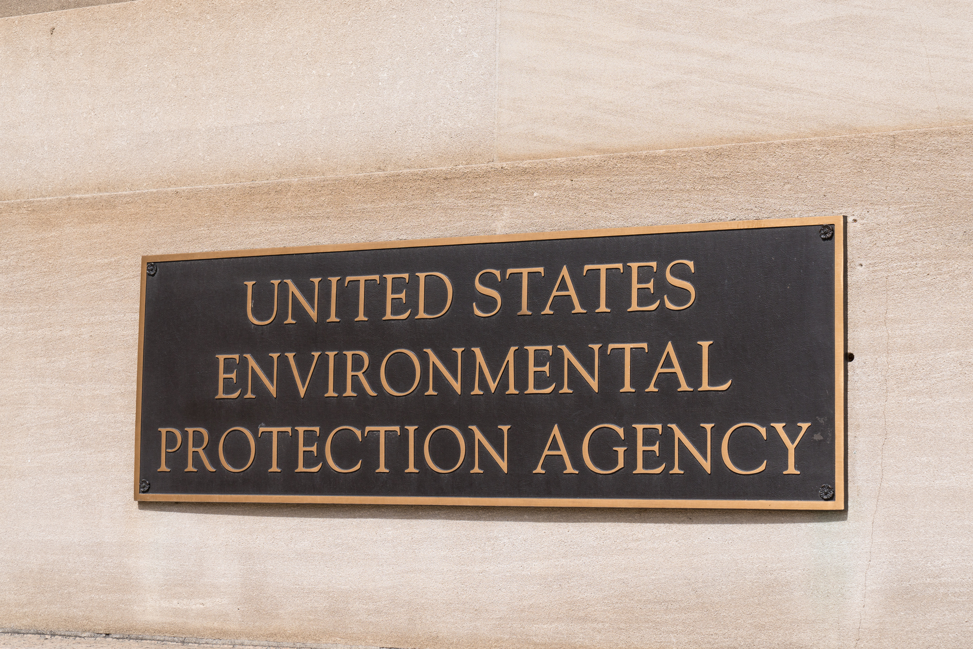 25 Small Businesses Split $2.5M for New Environmental Technologies - Vimarsana News