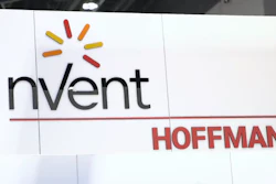 Nventtn