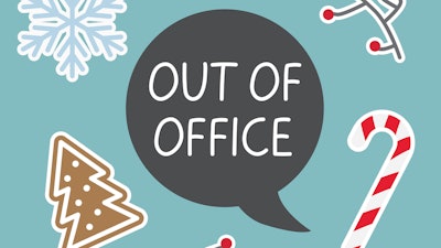 Out Of Office Written In Speech Bubble, Winter, Christmas Vacation Concept 1333583899 1154x914 (1)