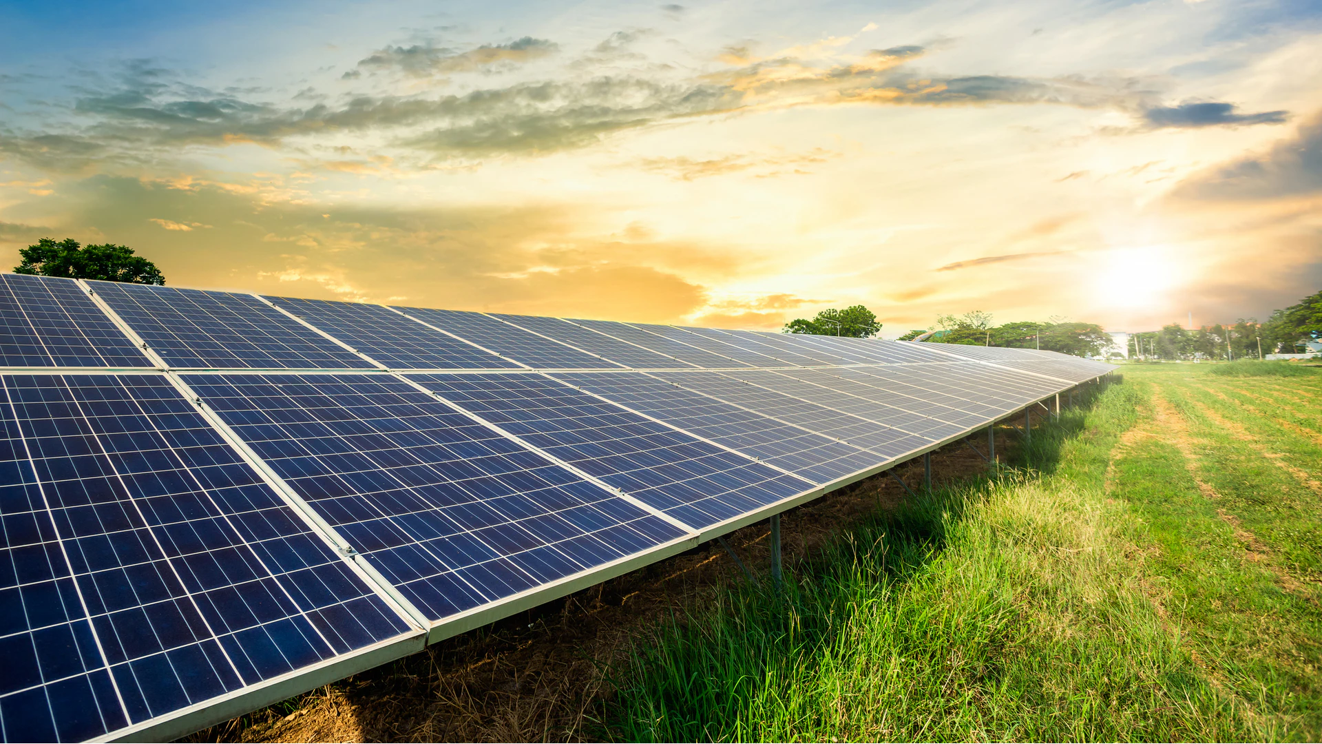 Mexico Plans to Ask U.S. for Up to $48B for Solar Projects - Vimarsana News