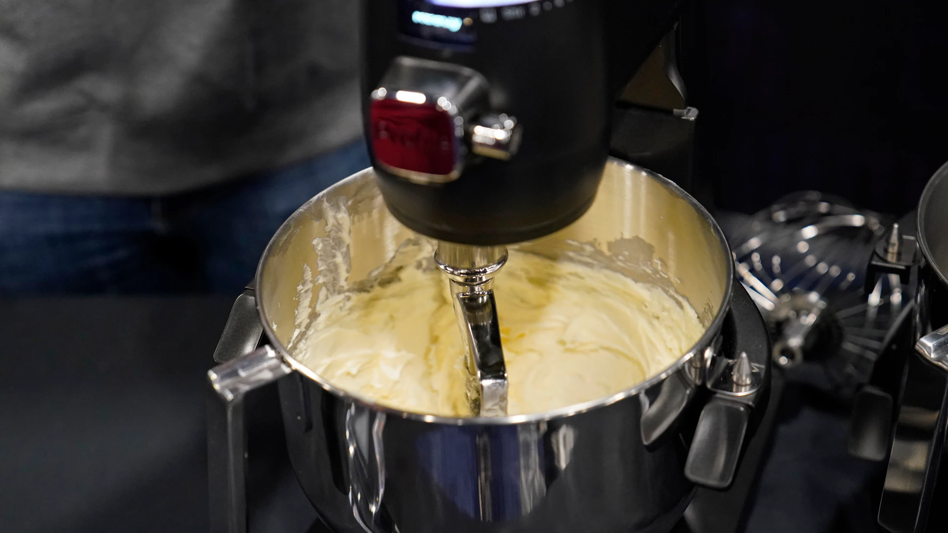 Food Tech Emerges as Major Theme at CES - Vimarsana News