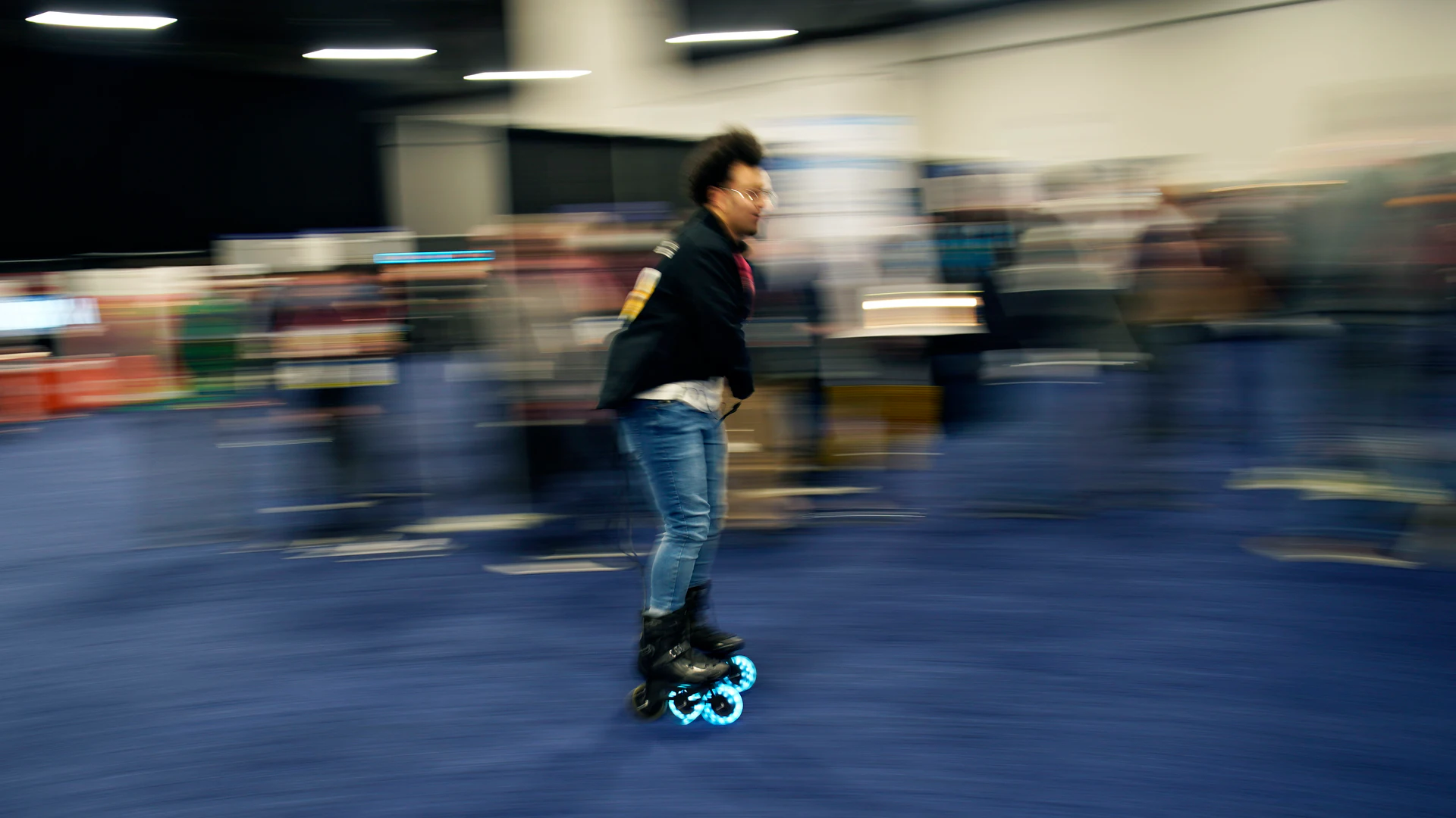 Highlights from CES 2023 - Vimarsana News