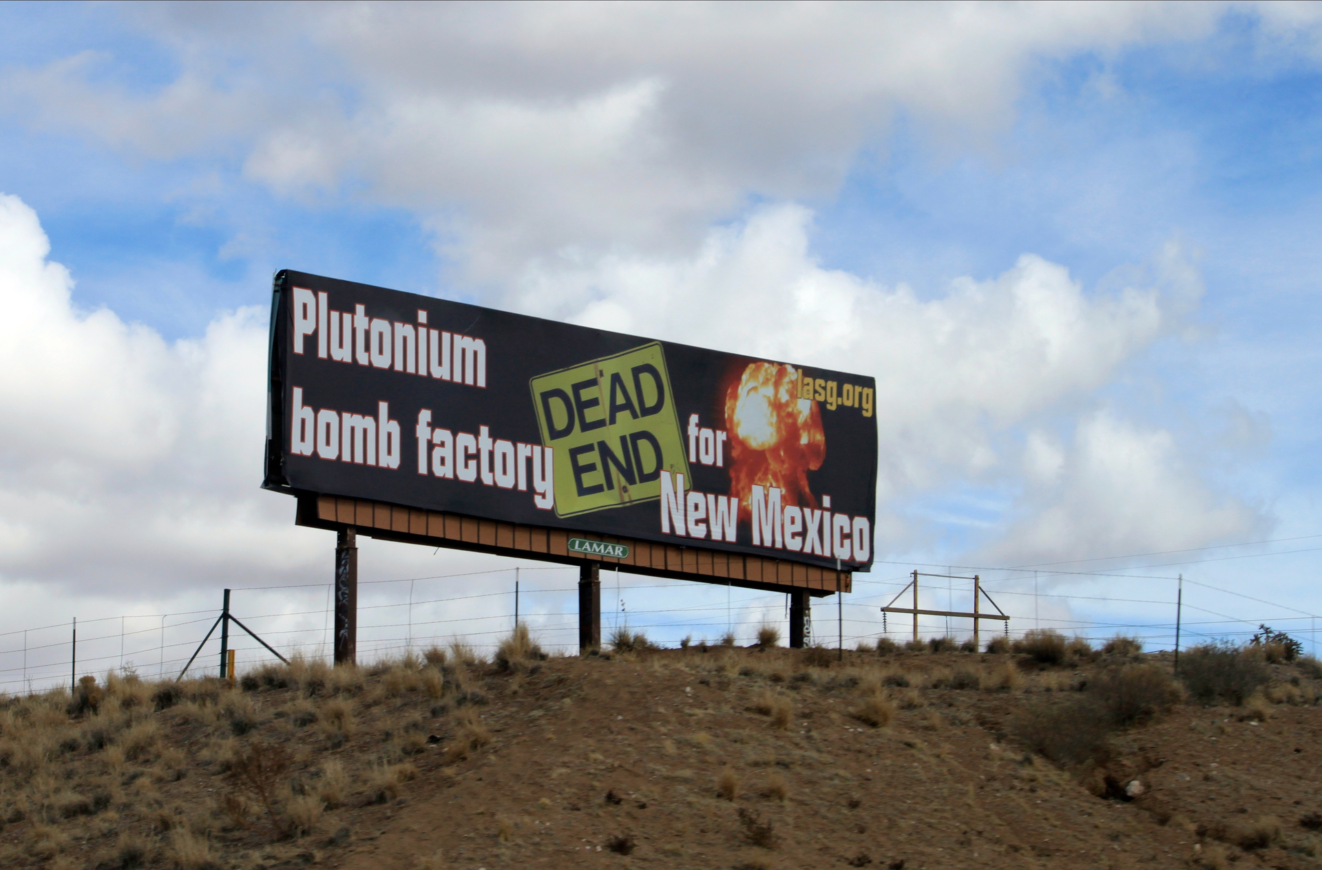 U.S. Nuclear Agency Falls Short on Scheduling, Cost Estimates - Vimarsana News