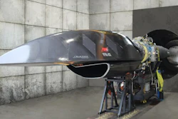 Blue Force Technologies