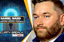 Accsecuritybreachtn