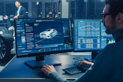 Automotive