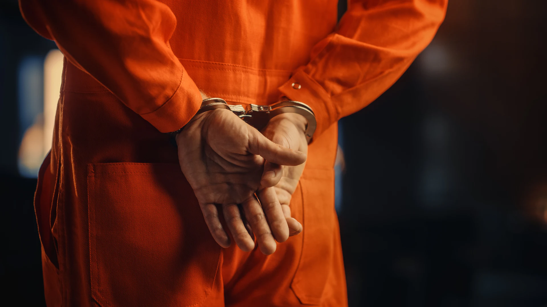 Former GE Engineer Gets 2 Years for 'Textbook' Economic Espionage - Vimarsana News