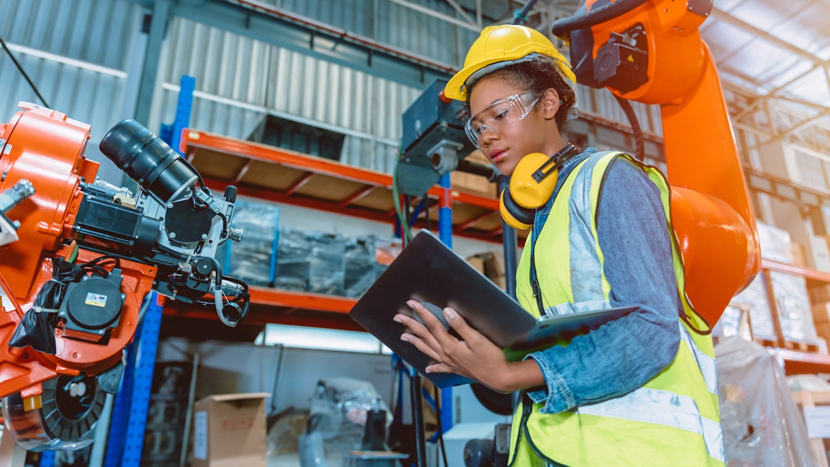 مجتمع صنایع پتروشیمی خلیج فارس