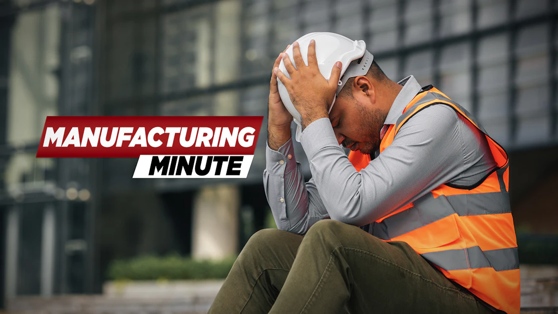 666 Contract 666 Workers Laid Off After Construction Contract Falls Apart ...