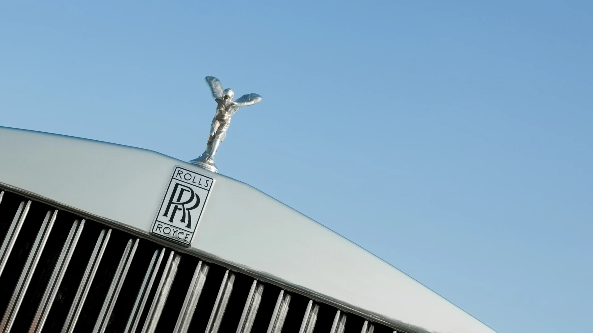 Xanadu and Rolls-Royce to Build Quantum Computing Tools with PennyLane - Vimarsana News