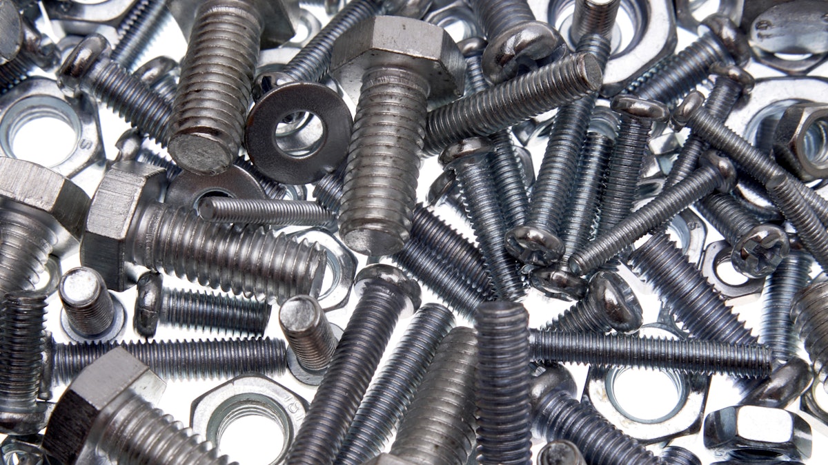 Fastener E Commerce: Putting the Best Price Forward Manufacturing net Fastener E Commerce: Putting the Best Price Forward Manufacturing net