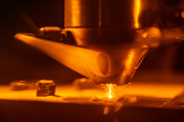 New Superalloy Could Cut Carbon Emissions from Power Plants - Vimarsana News