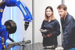 Wandelbots Teaching Industrieroboter10 (2) (1)