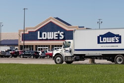Lowes