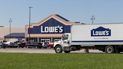 Lowes