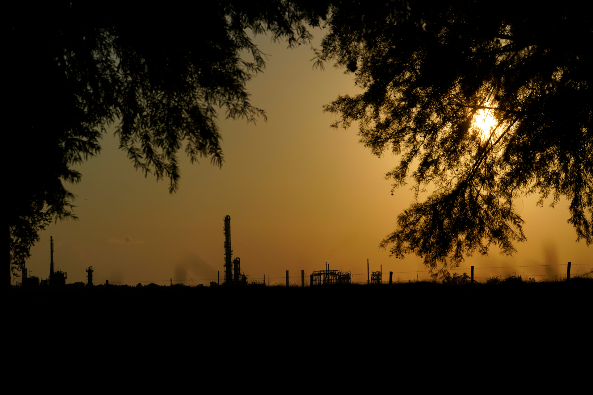 U.S. Sues Chemical Company Over Cancer Risk - Vimarsana News