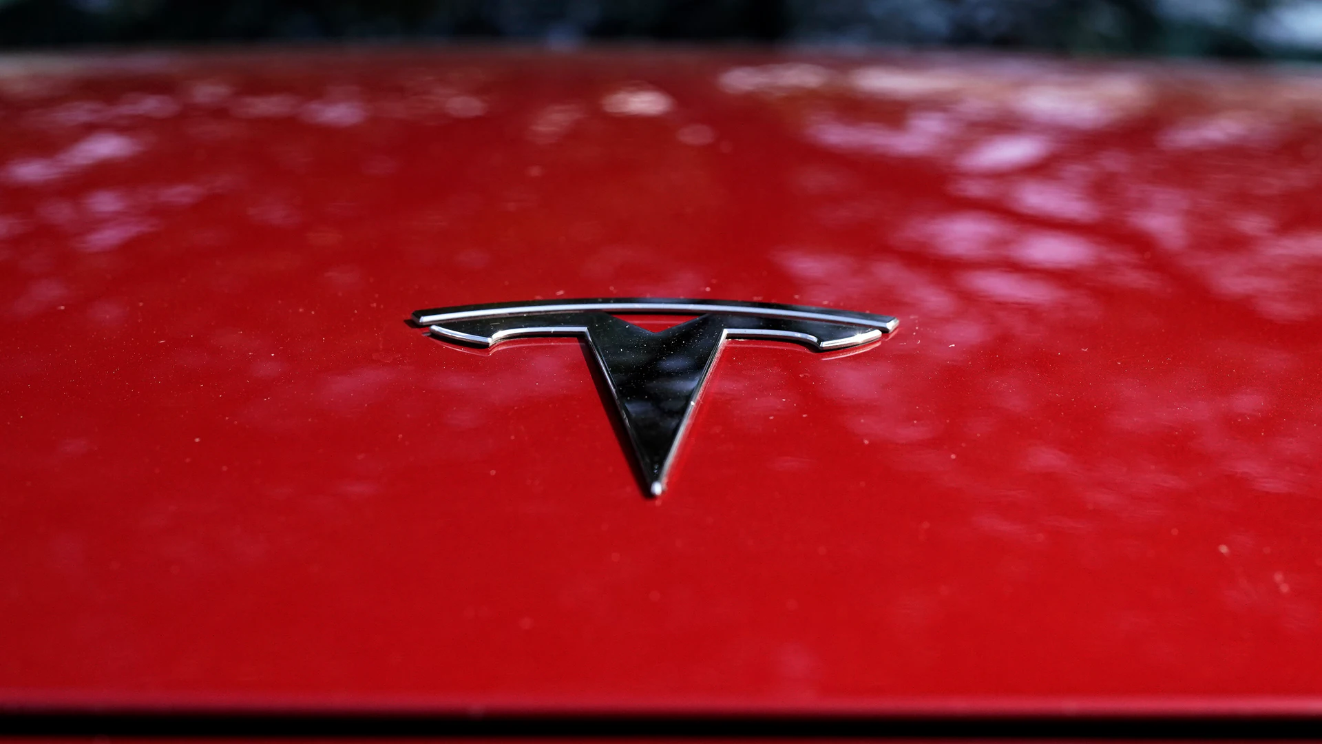 Tesla Price Cuts Turn Heads - Vimarsana News