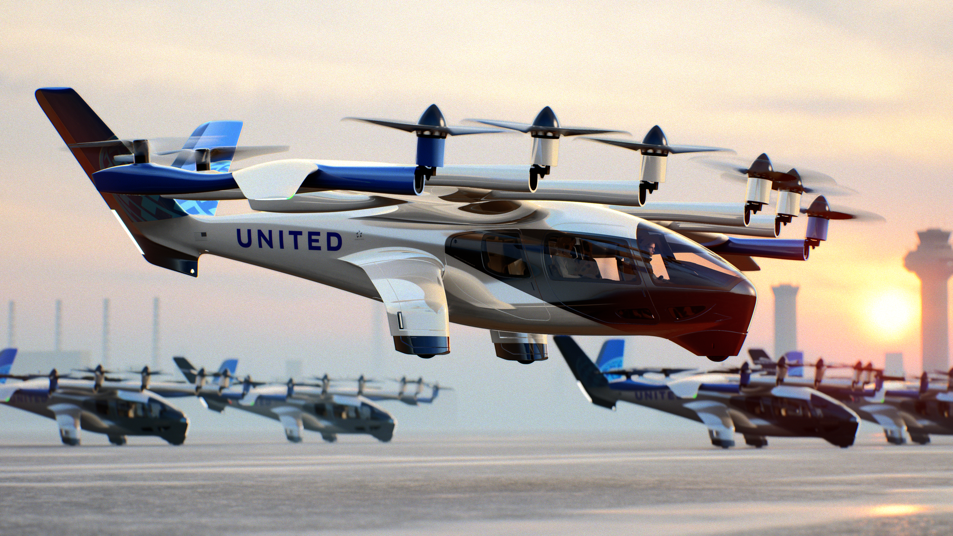 Chi Air V02 0065