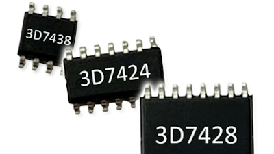 Data Delay Programmable Delay Lines Pr