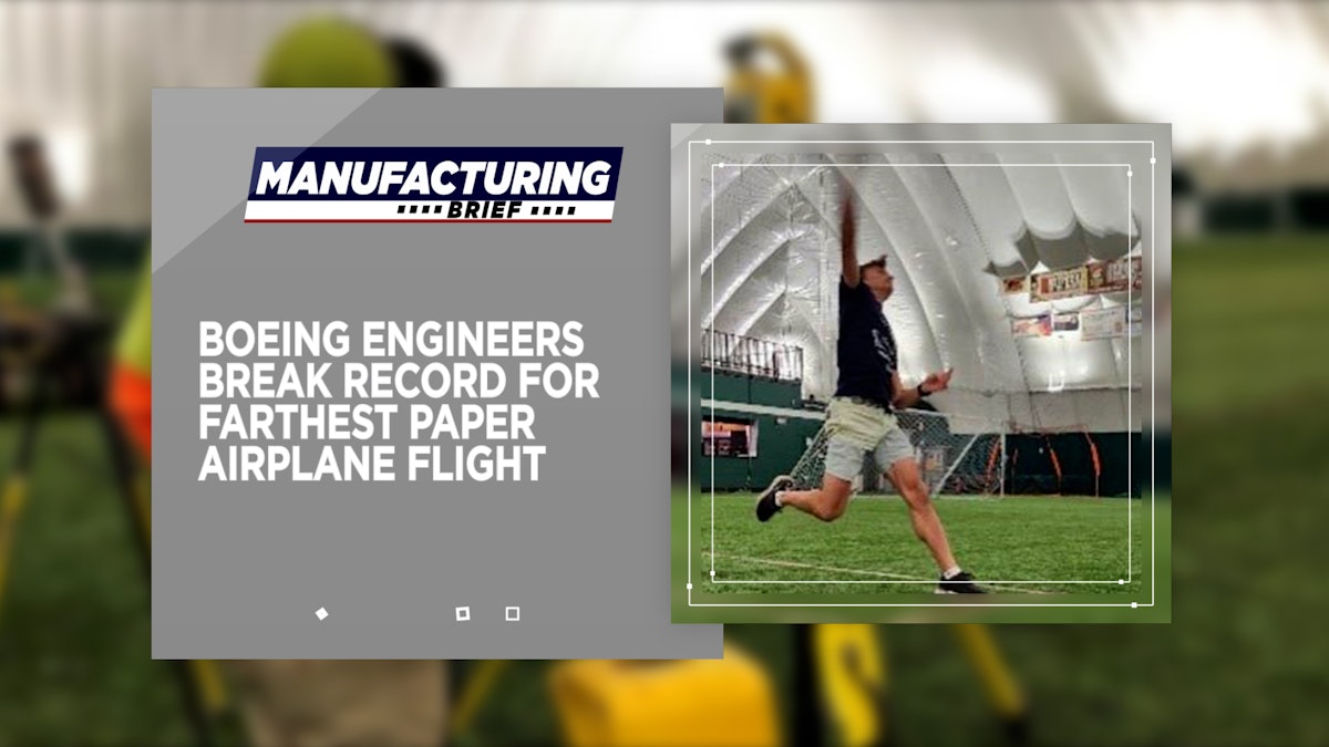boeing-engineers-break-record-for-farthest-paper-airplane-flight