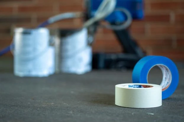 Small Tool, Big Gains - Vimarsana News