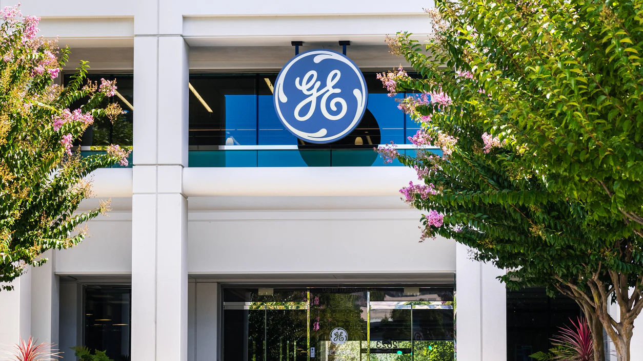 GE to Invest Over $450 Million in U.S. Manufacturing This Year - Vimarsana News