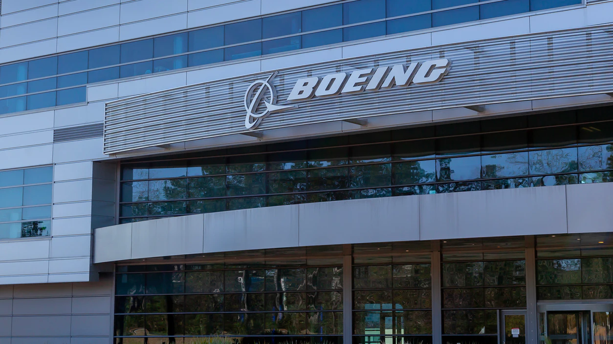 Boeing to Produce 184 Apaches for U.S. Army, International Customers - Vimarsana News