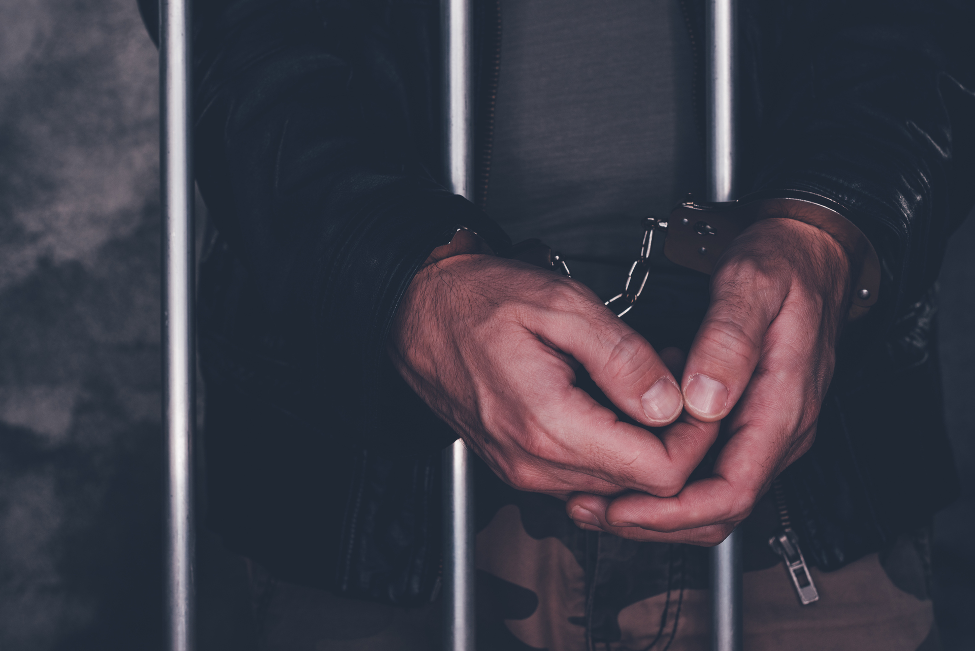 $1M Settlement in Lawsuit Over Federal Immigration Raid - Vimarsana News