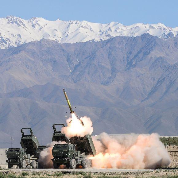 20230323 Gmlrs Pic1