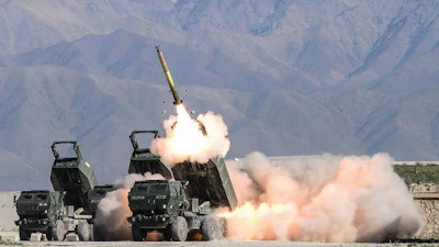 20230323 Gmlrs Pic1