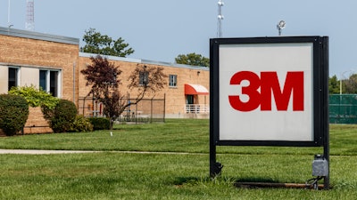 3m