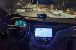 Ap23115659253565