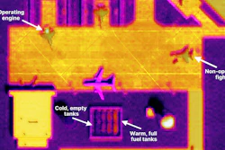 Albedo Vis Sharpened Thermal Imagery Updated