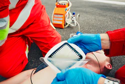 Emergency Medical Service 589425412 5390x3593 (1)
