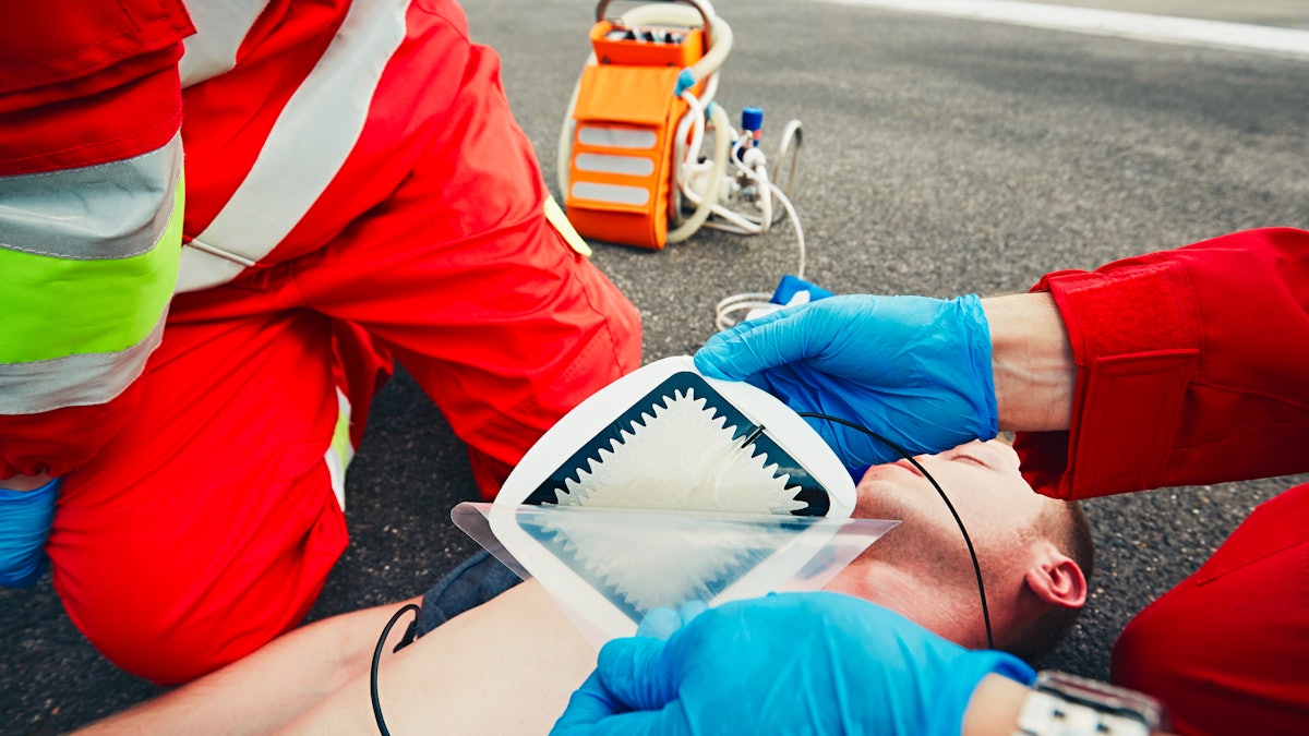 The Importance of Employee Training in Workplace Safety