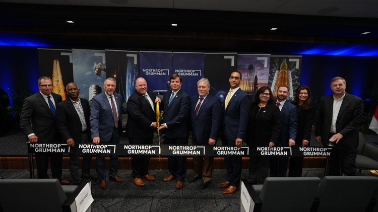 Northrop+grumman+expands+space+technology+capabilities+in+huntsville Cb1bff6d A9d9 432f 8022 886eb116074e Prv