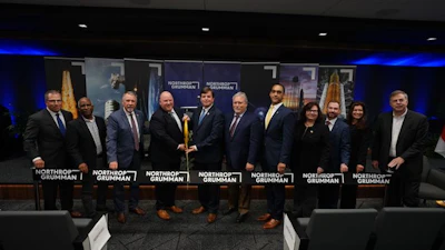 Northrop+grumman+expands+space+technology+capabilities+in+huntsville Cb1bff6d A9d9 432f 8022 886eb116074e Prv