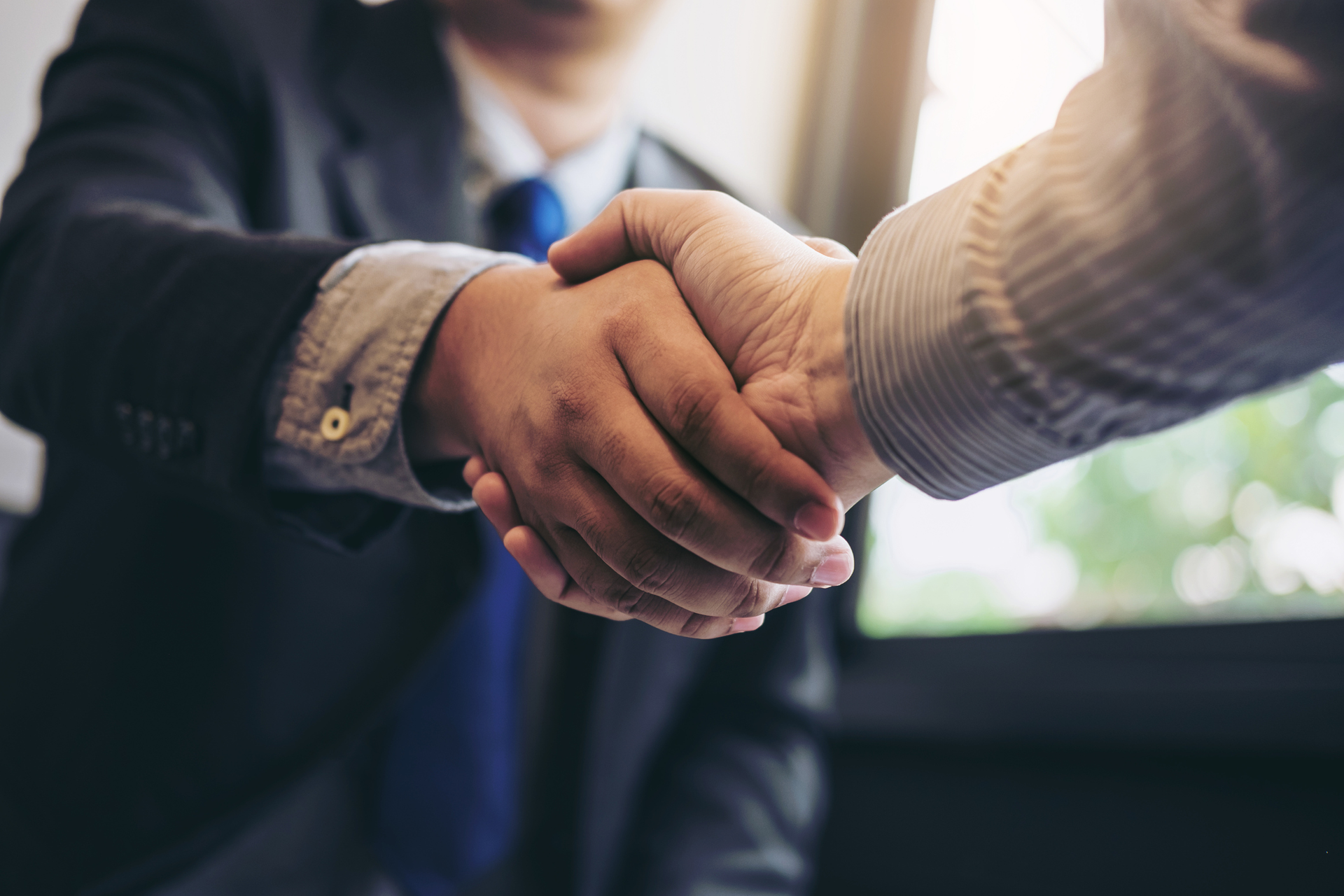 Sure Grip Controls Acquires Industrial Electronic Controls - Vimarsana News