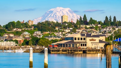 Tacoma, Wash.