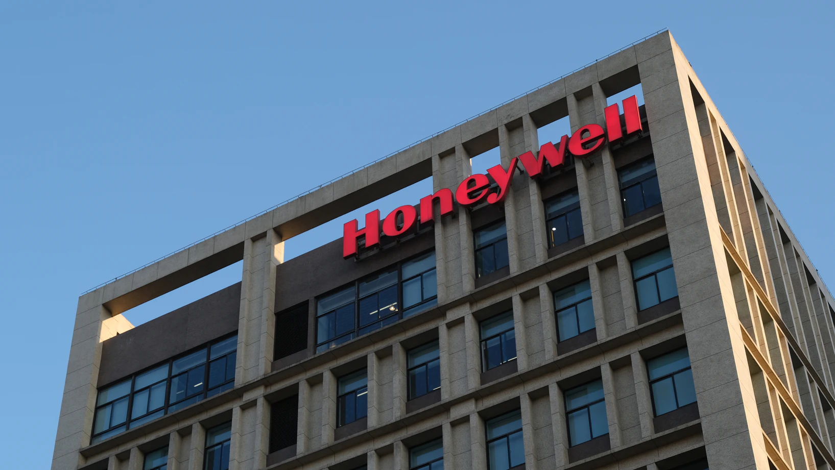 Honeywell to Acquire Compressor Controls Corp. - Vimarsana News