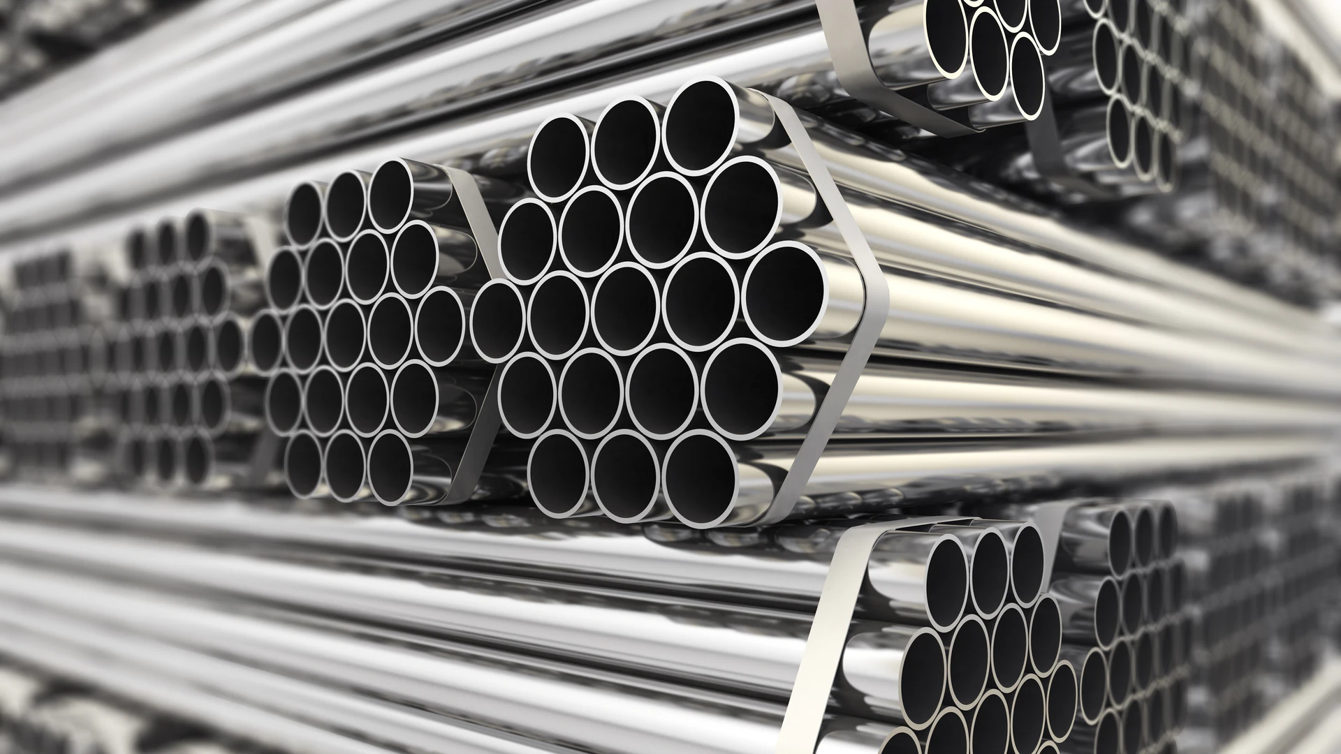 Tube Manufacturer Announces Mexico Plant - Vimarsana News