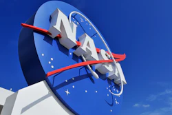 Nasa