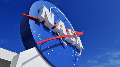 Nasa