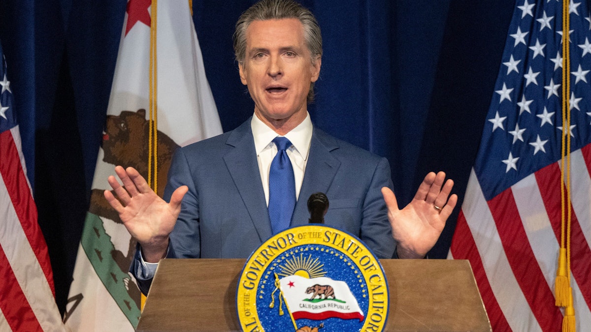 California Unlikely to Run Short of Electricity this Summer California Unlikely to Run Short of Electricity this Summer