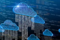 Cloud Computing 1318623693 792x446 (1)